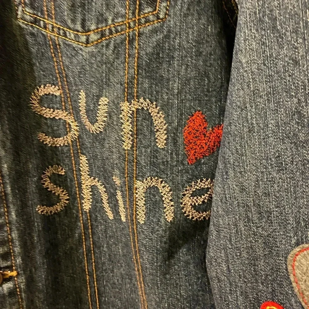 japanese jean jacket-large (160)